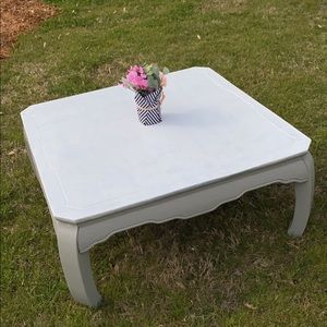 Refurnished wire spools